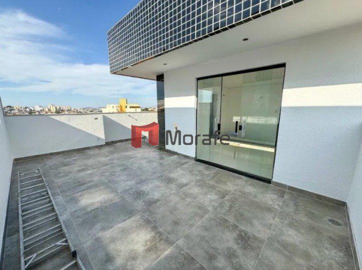 Apartamento, Copacabana, 3 Quartos, 2 Vagas, 1 Suíte