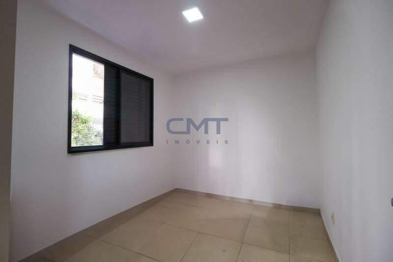 Apartamento, Buritis, 3 Quartos, 2 Vagas, 1 Suíte