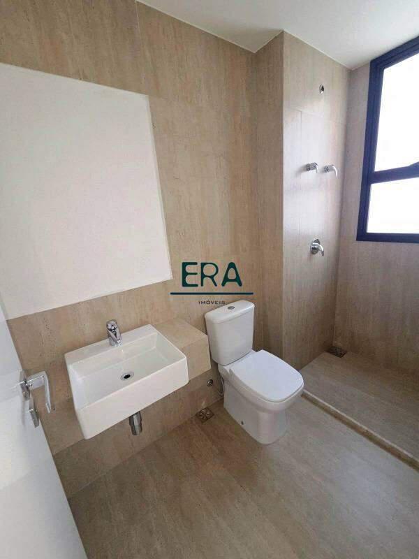 Apartamento, Lourdes, 4 Quartos, 2 Vagas, 3 Suítes