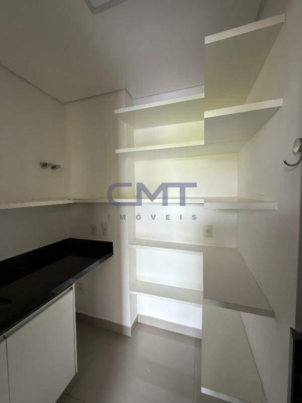 Casa, Alphaville, 4 Quartos, 4 Vagas, 3 Suítes