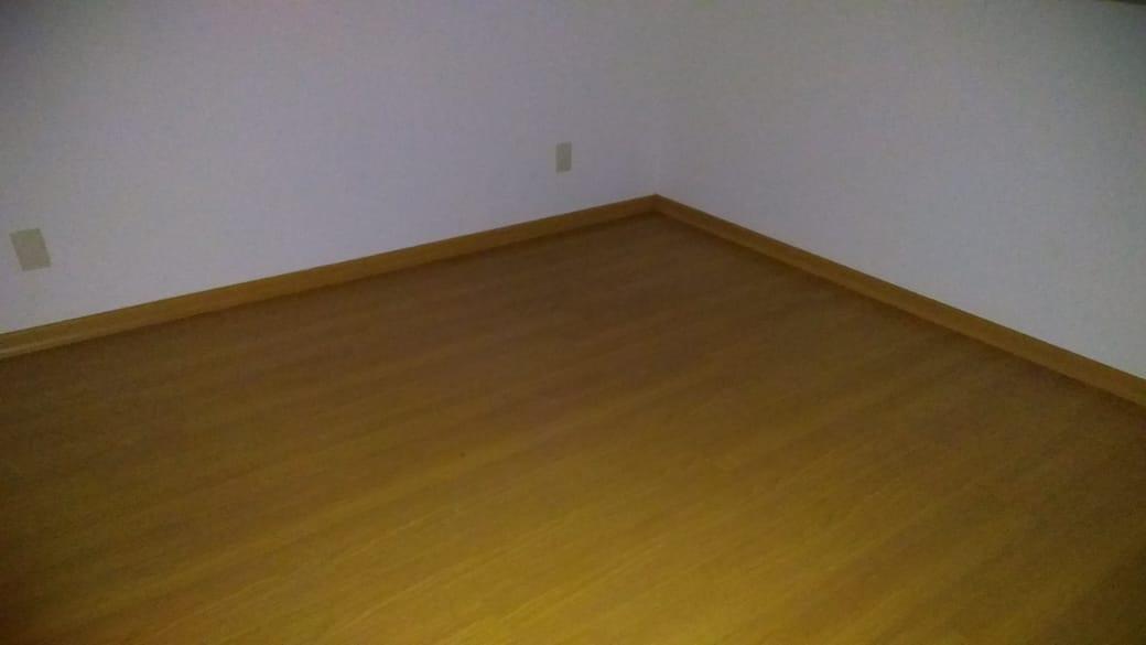 Cobertura, Buritis, 4 Quartos, 4 Vagas, 2 Suítes