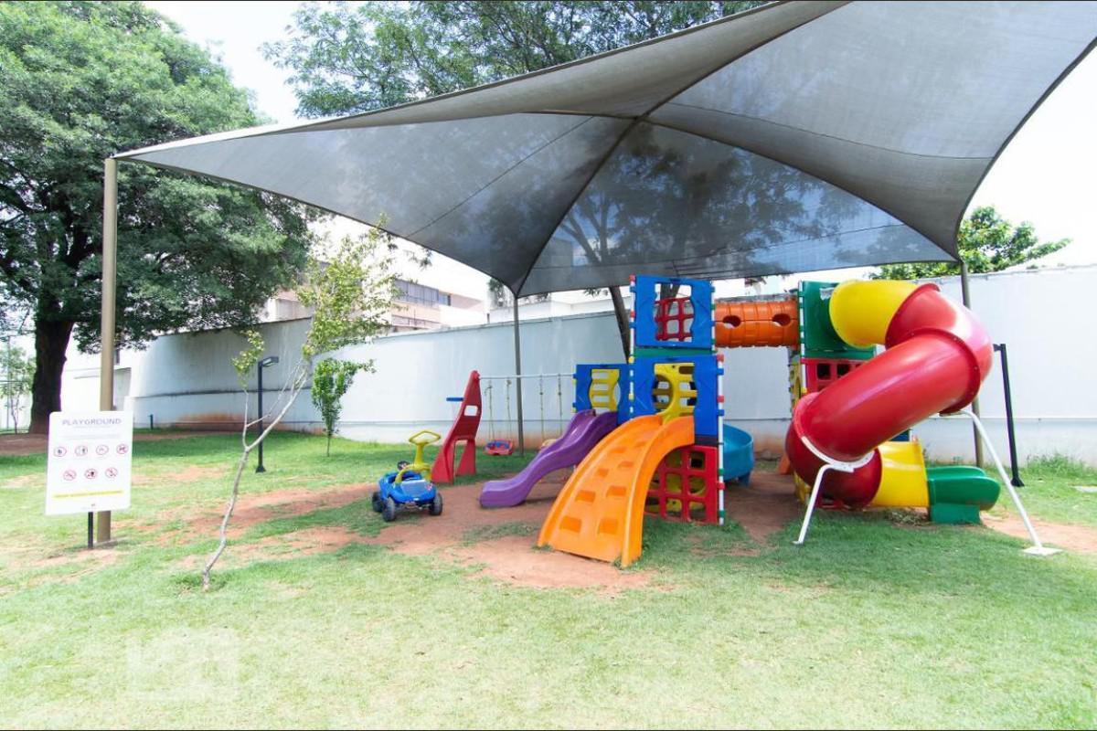 Apartamento, Castelo, 2 Quartos, 2 Vagas, 1 Suíte