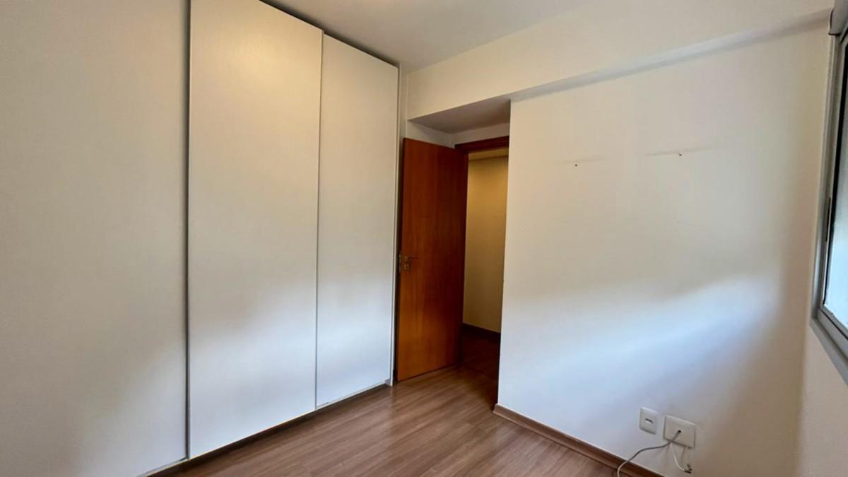 Apartamento, Vila da Serra, 3 Quartos, 2 Vagas, 1 Suíte