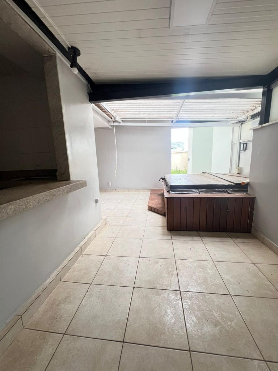 Apartamento, Buritis, 3 Quartos, 2 Vagas, 1 Suíte