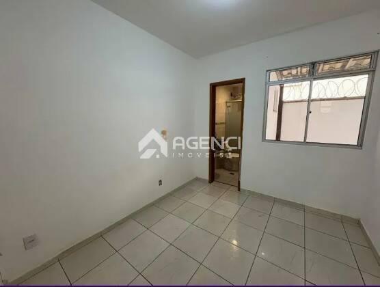 Apartamento, Serrano, 3 Quartos, 0 Vaga, 1 Suíte