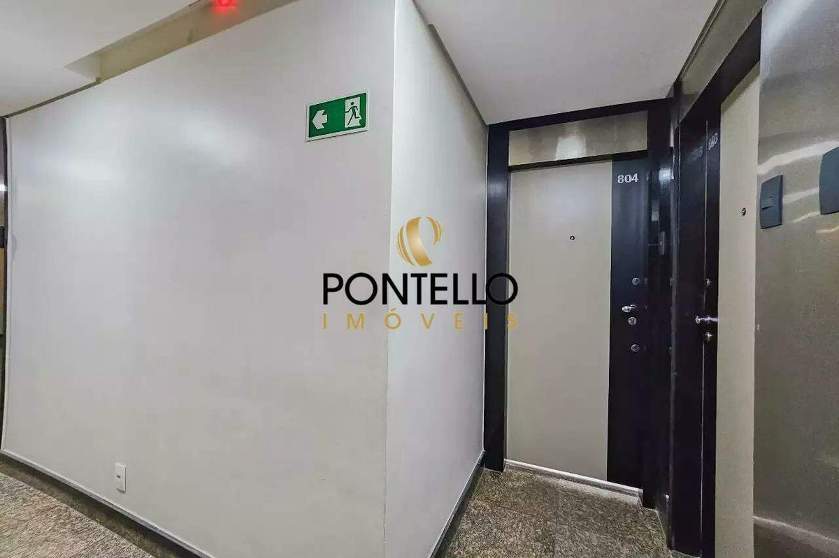 Sala, Lourdes, 0 Quarto, 1 Vaga