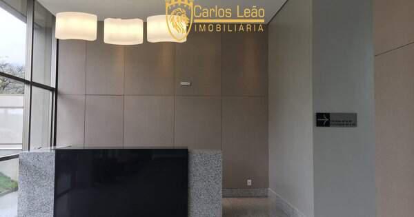 Andar, Santa Lúcia, 0 Quarto, 0 Vaga