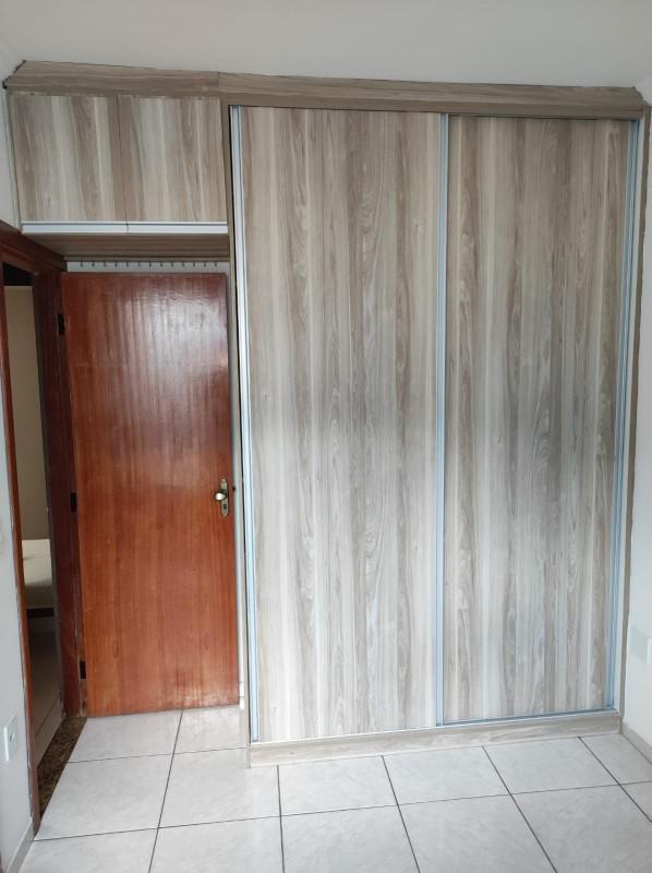 Apartamento, Sinimbu, 2 Quartos, 1 Vaga, 1 Suíte