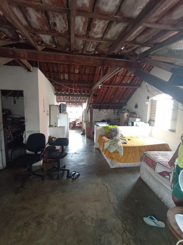 Casa, Xangri-lá, 3 Quartos, 6 Vagas, 1 Suíte