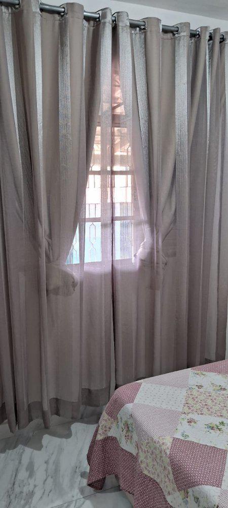 Casa, São Pedro, 3 Quartos, 2 Vagas