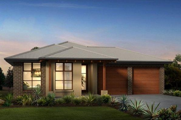 Apartamento, Bairro das Mansões, 6 Quartos