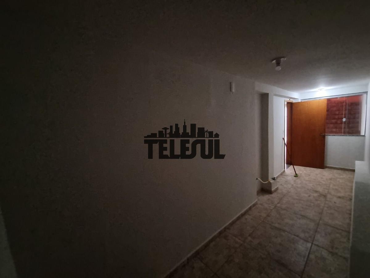 Casa, Parque Boa Vista, 3 Quartos, 3 Vagas, 1 Suíte