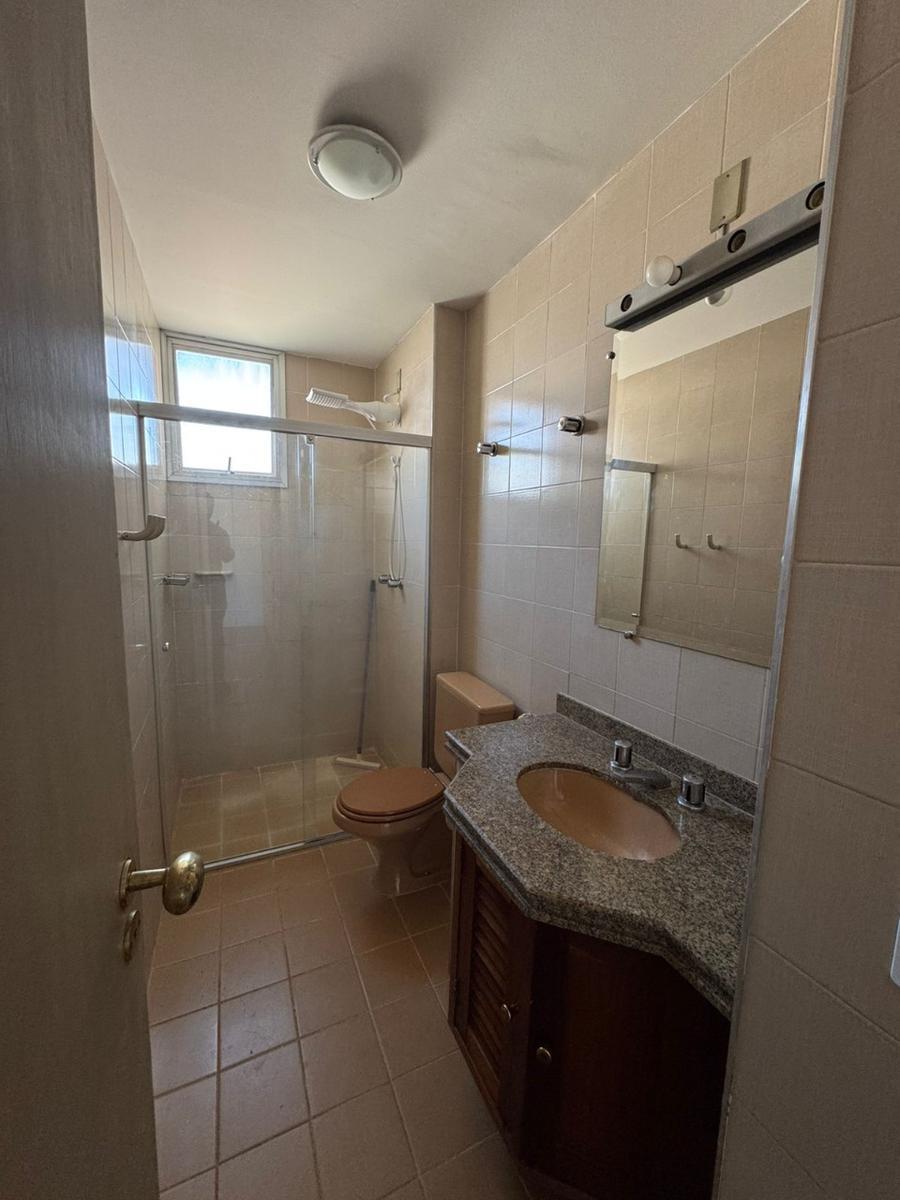 Apartamento, Savassi, 2 Quartos, 1 Vaga, 2 Suítes