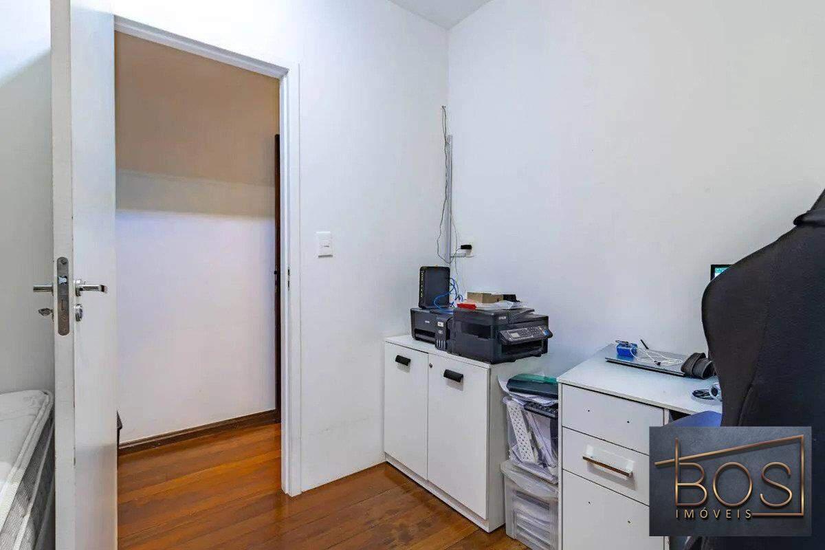 Apartamento, Santo Antônio, 4 Quartos, 2 Vagas, 1 Suíte