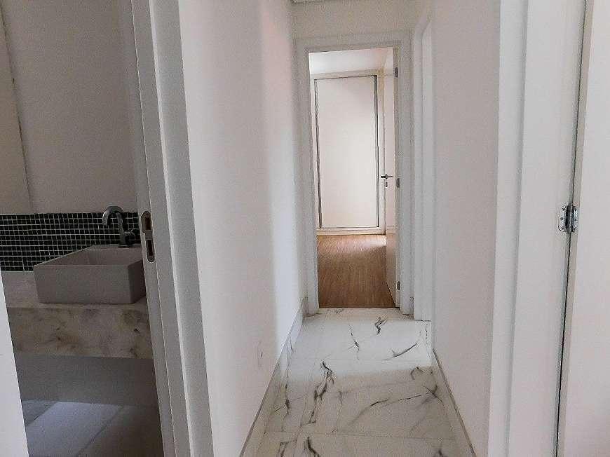 Cobertura, São Pedro, 3 Quartos, 2 Vagas, 1 Suíte