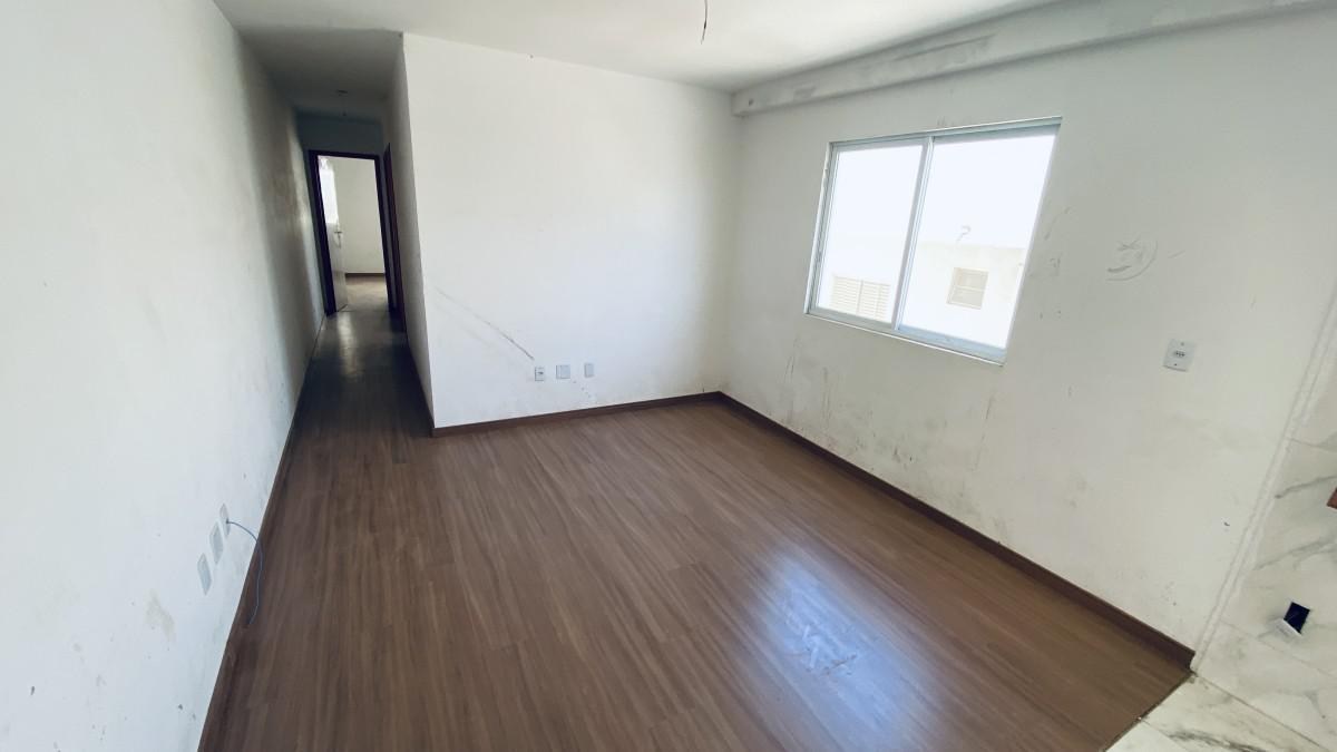 Apartamento, Serrano, 2 Quartos, 1 Vaga, 1 Suíte