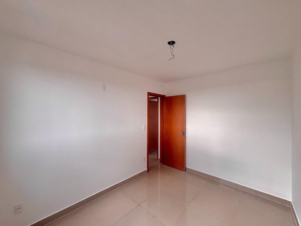 Apartamento, Serrano, 2 Quartos, 1 Vaga