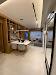 Apartamento, Funcionários, 3 Quartos, 2 Vagas, 3 Suítes