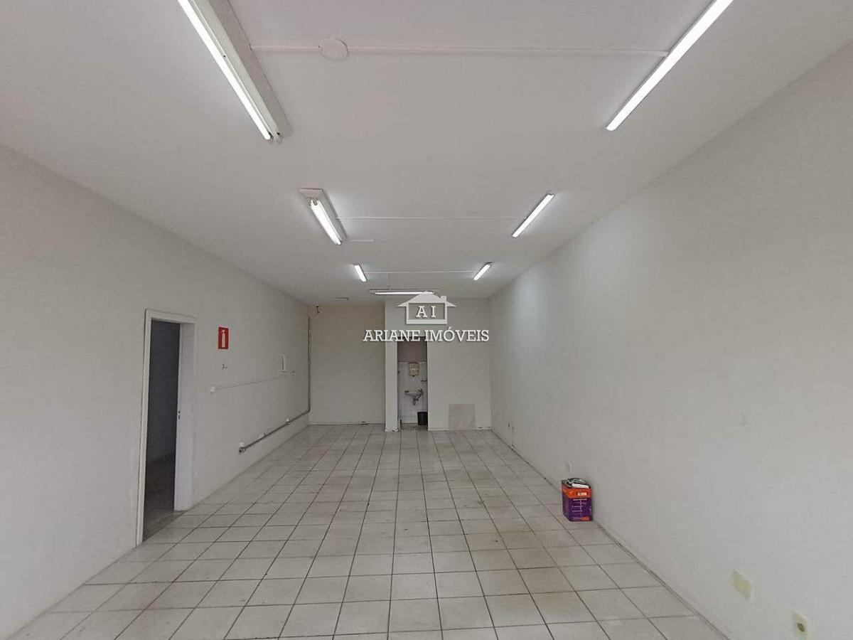 Andar, Alípio de Melo, 0 Quarto, 0 Vaga