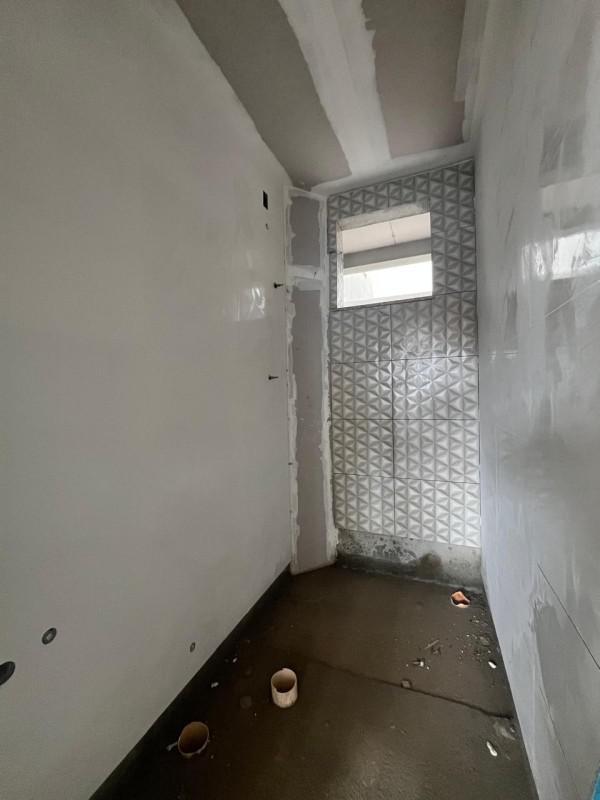 Casa, Novo Barreirinho, 2 Quartos, 1 Vaga, 1 Suíte