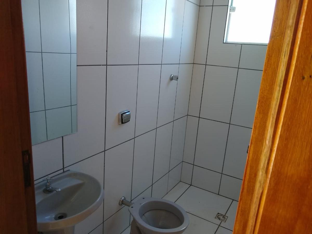 Sala, Imaculada Conceição, 0 Quarto, 0 Vaga