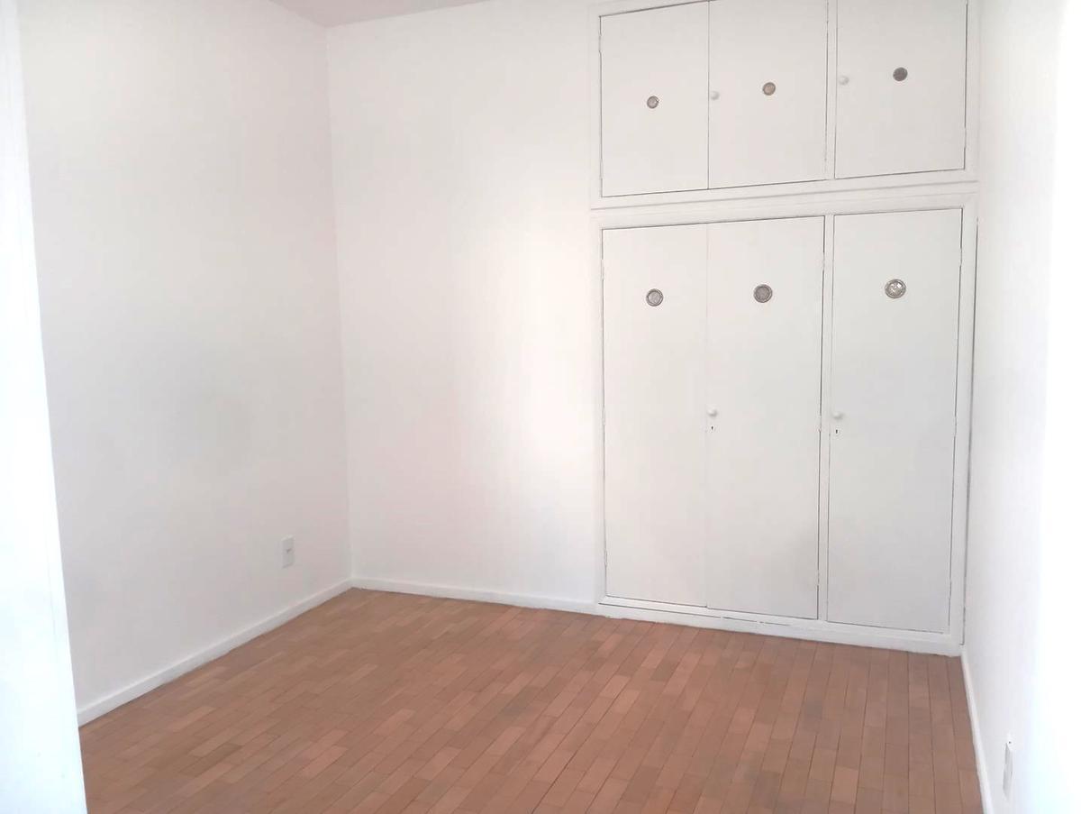 Apartamento, Gutierrez, 3 Quartos, 2 Vagas