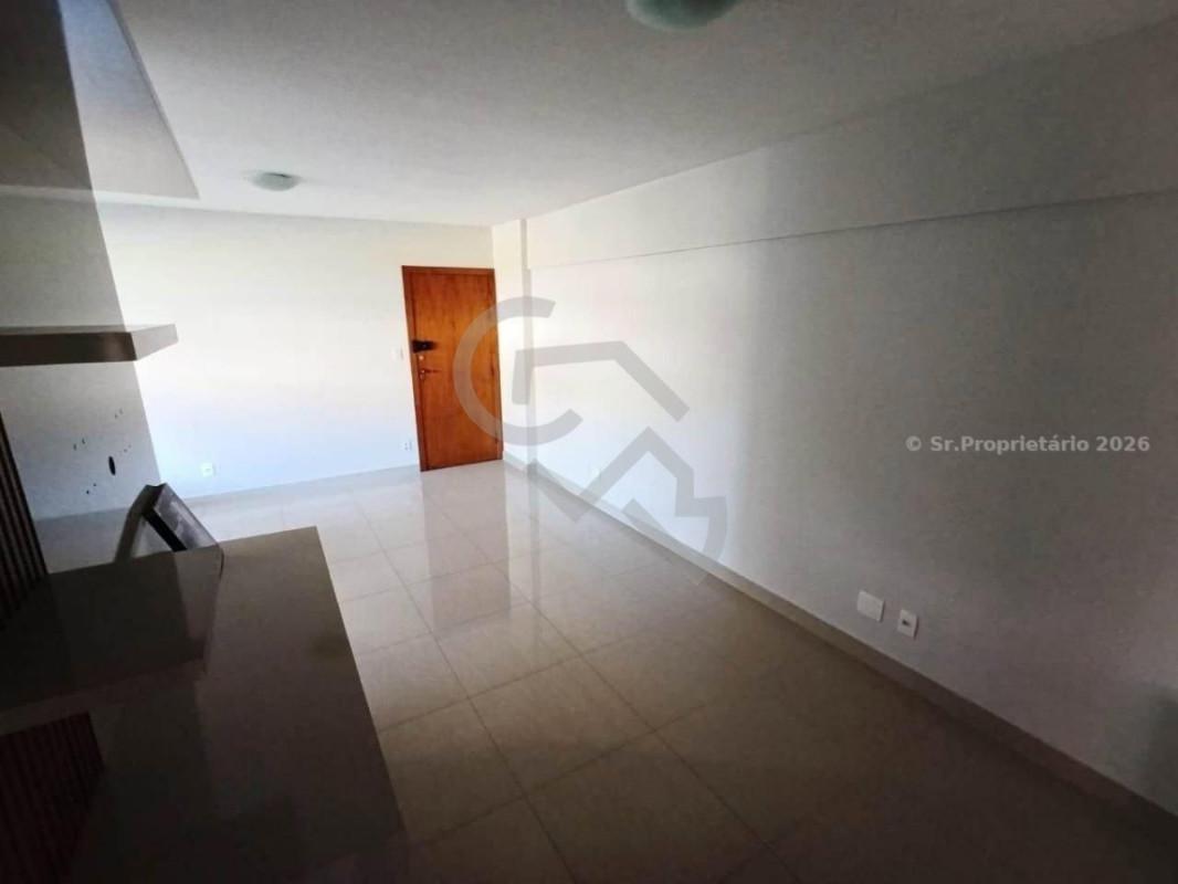 Apartamento, Santo Antônio, 3 Quartos, 2 Vagas, 1 Suíte