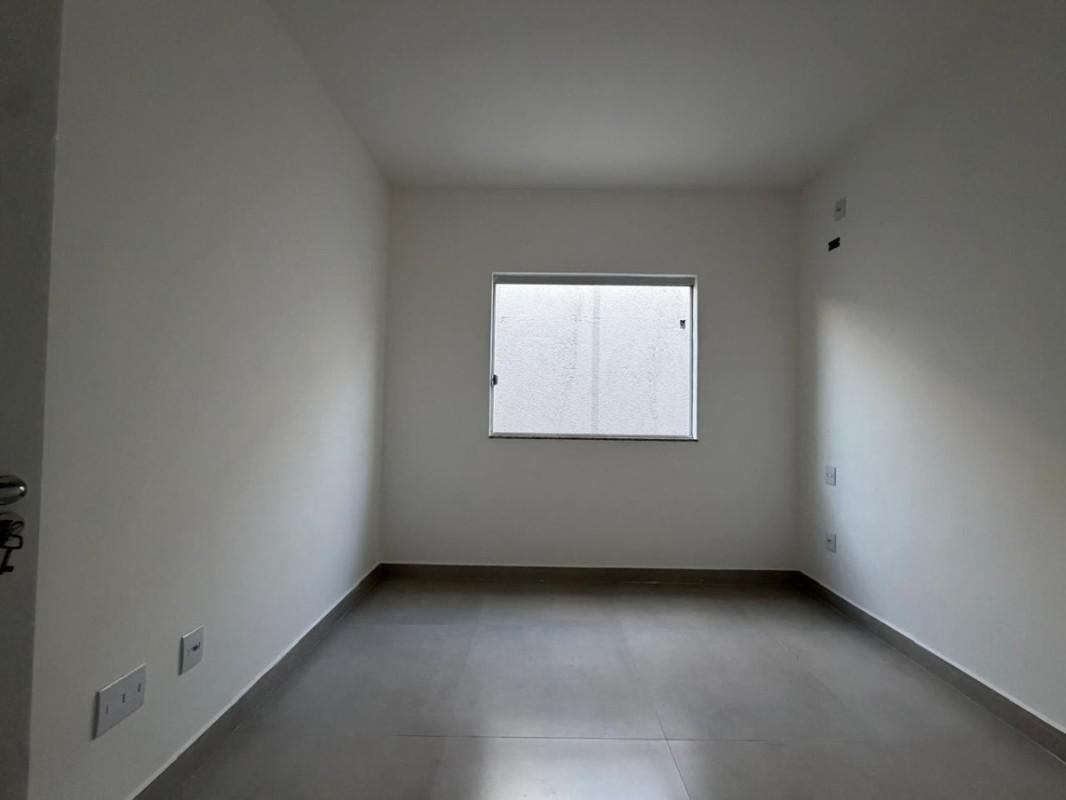 Casa, Santa Mônica, 3 Quartos, 2 Vagas, 1 Suíte