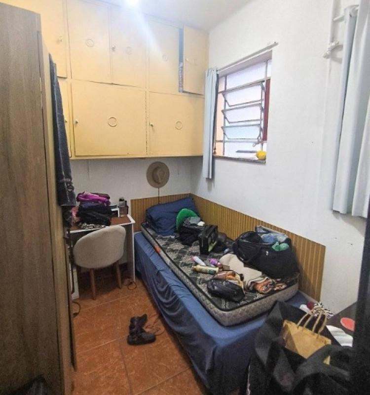 Apartamento, Lourdes, 3 Quartos, 0 Vaga