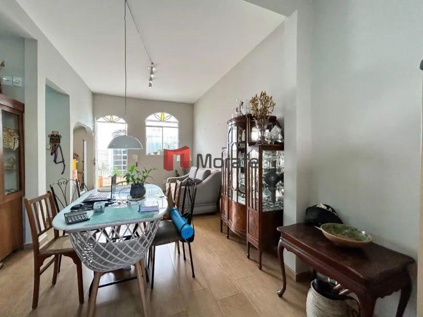 Casa, Alto Caiçaras, 2 Quartos, 1 Vaga