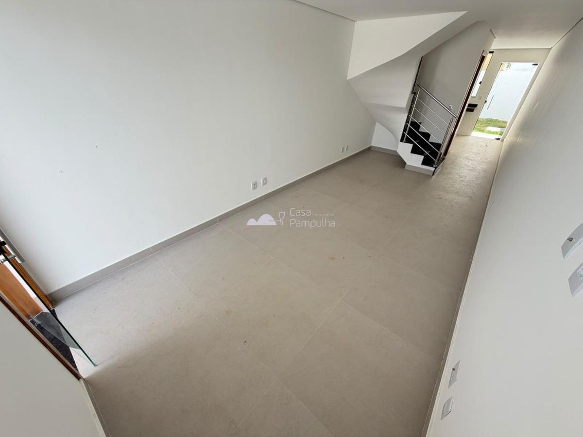 Casa, Copacabana, 2 Quartos, 2 Vagas, 2 Suítes