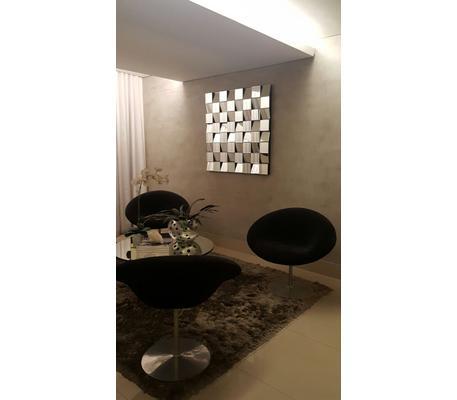 Apartamento, Ouro Preto, 3 Quartos, 2 Vagas, 1 Suíte