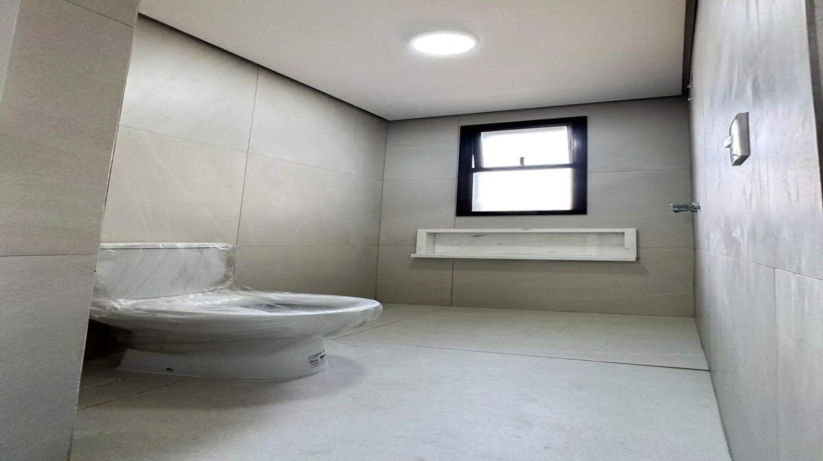 Apartamento, Carmo, 3 Quartos, 2 Vagas, 1 Suíte