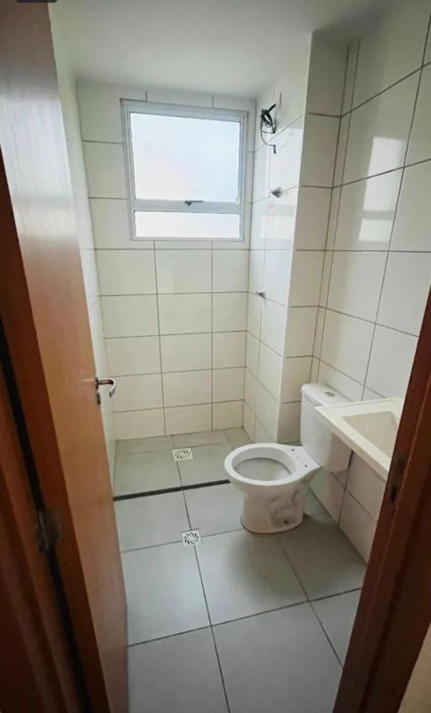 Apartamento, Lundcea, 2 Quartos, 1 Vaga