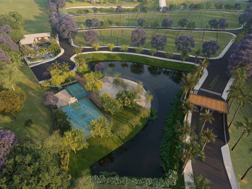 Lote, Angicos, 0 Quarto, 0 Vaga