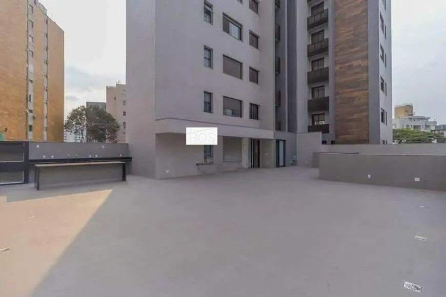Apartamento, Cruzeiro, 3 Quartos, 2 Vagas, 1 Suíte