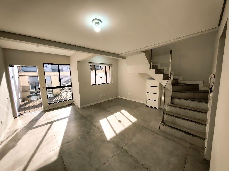 Casa, Santa Amélia, 3 Quartos, 1 Vaga, 1 Suíte