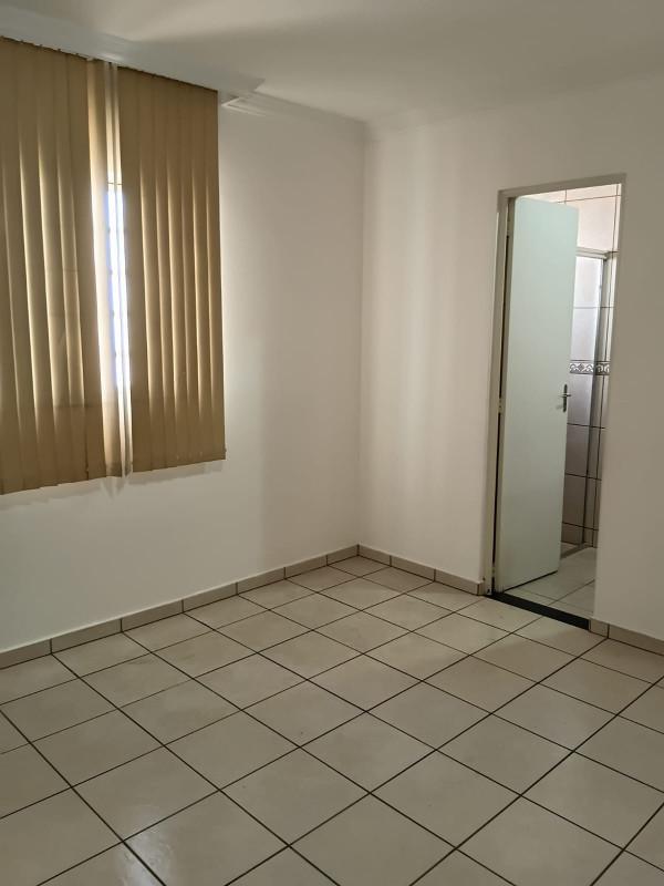Casa, Jardim Riacho das Pedras, 3 Quartos, 2 Vagas, 1 Suíte