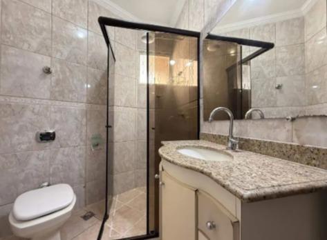 Casa, Santa Amélia, 3 Quartos, 3 Vagas, 1 Suíte