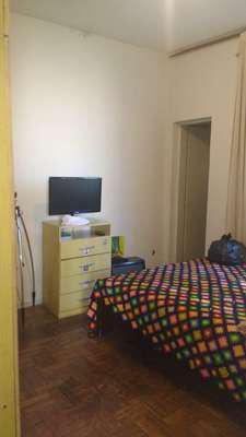 Casa, Nova Suíssa, 4 Quartos, 10 Vagas