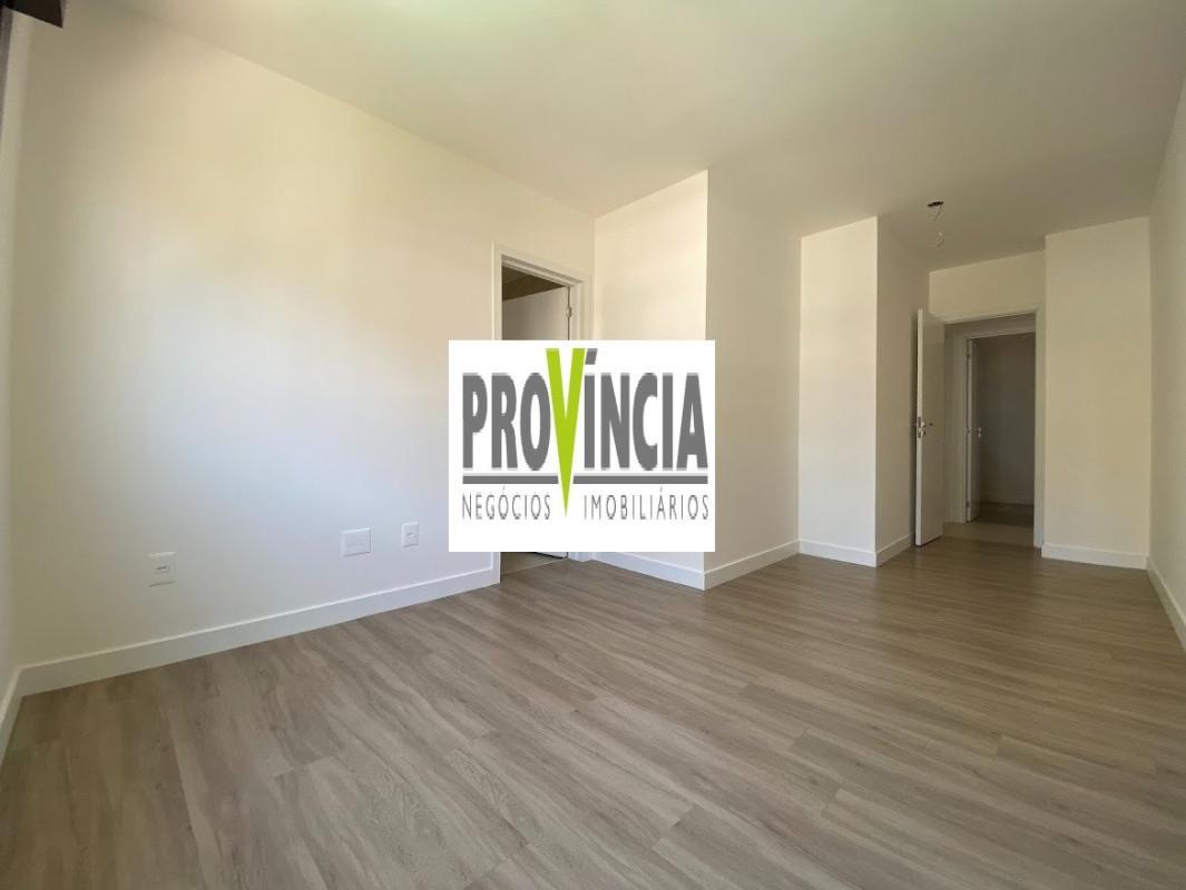 Apartamento, Lourdes, 3 Quartos, 2 Vagas, 3 Suítes