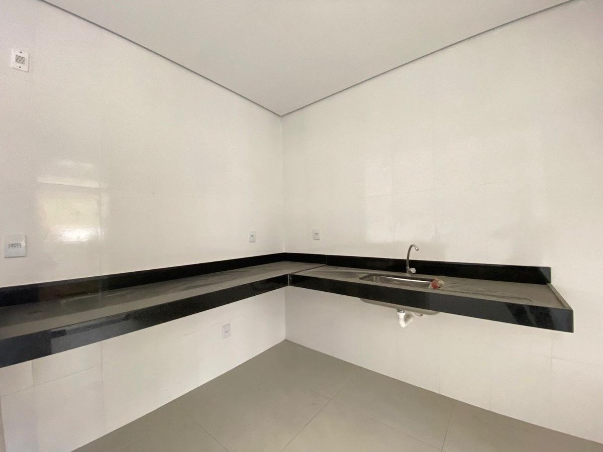 Casa, Vale das Orquídeas, 3 Quartos, 2 Vagas, 1 Suíte