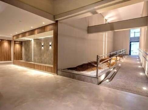 Apartamento, Santa Efigênia, 2 Quartos, 2 Vagas, 1 Suíte