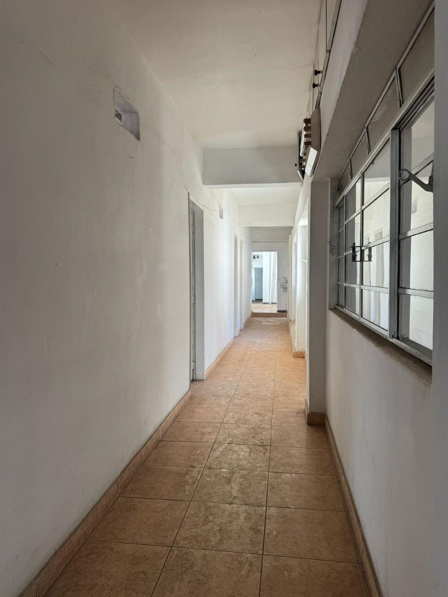 Casa, Colégio Batista, 4 Quartos, 2 Vagas