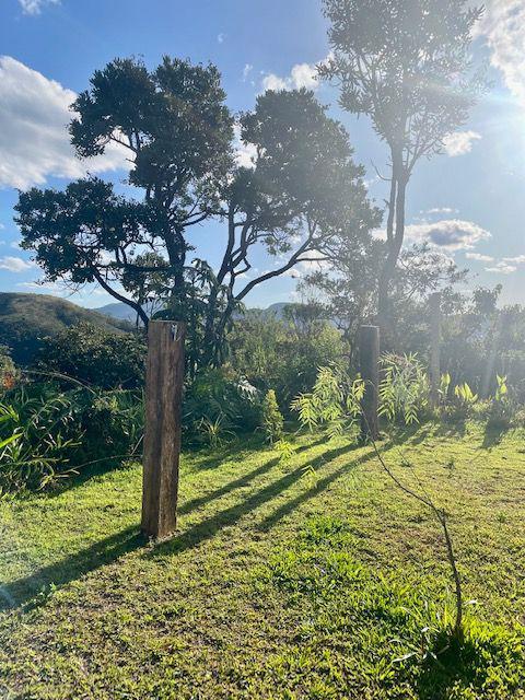 Fazenda, Arraial Velho, 3 Quartos, 12 Vagas, 1 Suíte