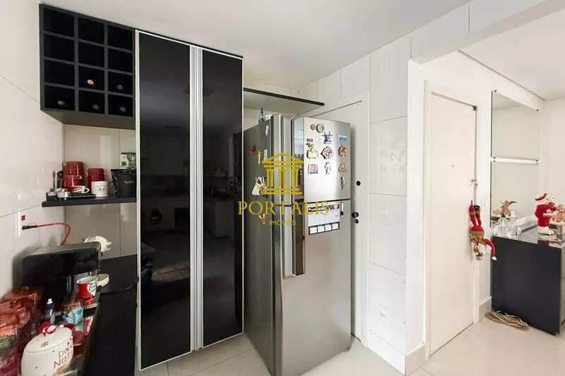 Apartamento, Buritis, 3 Quartos, 2 Vagas, 1 Suíte