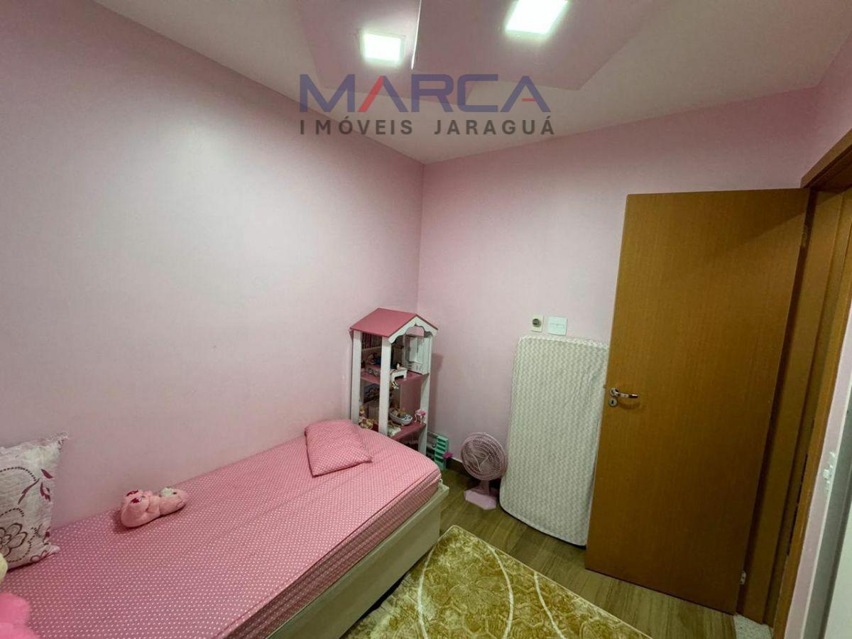 Apartamento, Acaiaca, 3 Quartos, 1 Vaga