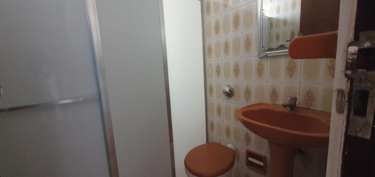 Apartamento, Prado, 3 Quartos, 1 Vaga, 1 Suíte