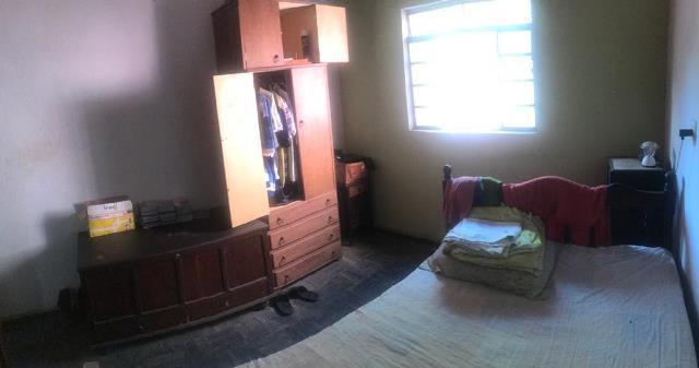 Lote, Santa Cruz, 0 Quarto, 0 Vaga