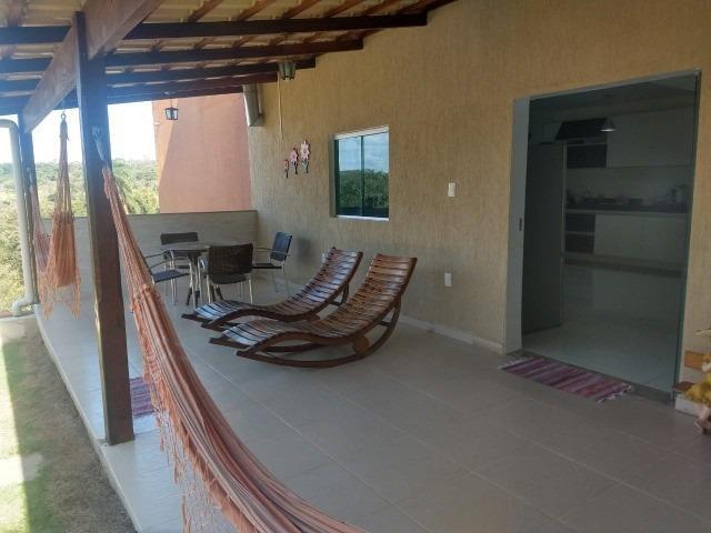 Casa, Recanto da Serra, 6 Quartos, 6 Vagas, 4 Suítes